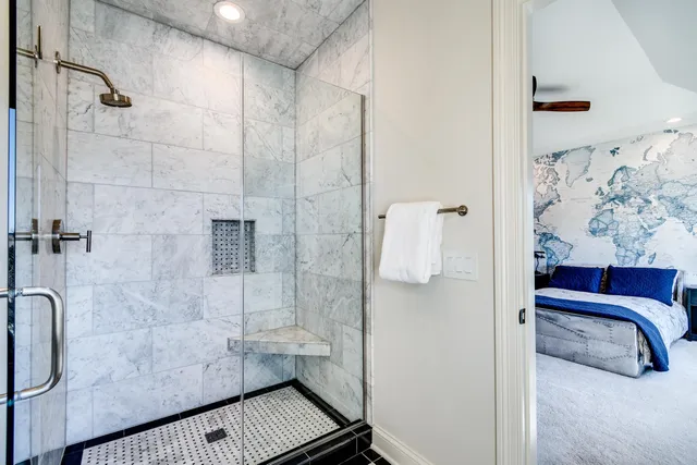 $4,500,000 | 9809 Trappers Trail, Middleton, WI 53562