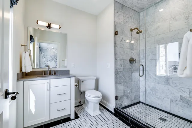 $4,500,000 | 9809 Trappers Trail, Middleton, WI 53562