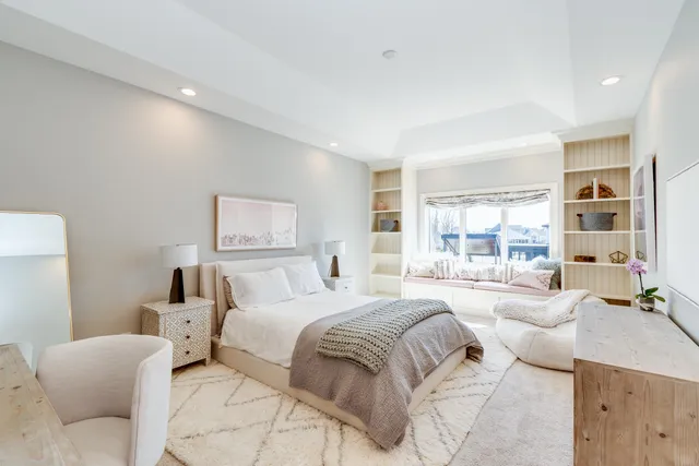 $4,500,000 | 9809 Trappers Trail, Middleton, WI 53562