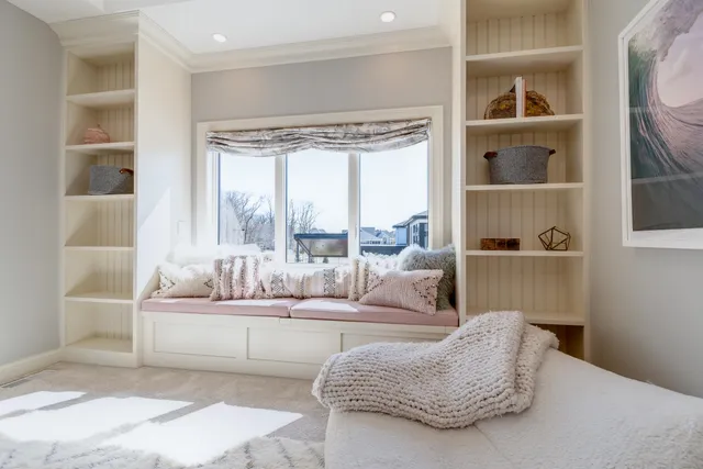 $4,500,000 | 9809 Trappers Trail, Middleton, WI 53562