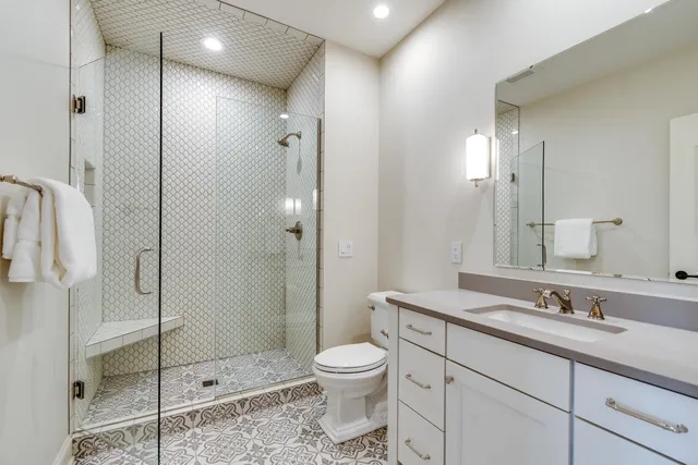 $4,500,000 | 9809 Trappers Trail, Middleton, WI 53562