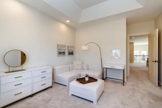 $4,500,000 | 9809 Trappers Trail, Middleton, WI 53562