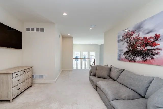 $4,500,000 | 9809 Trappers Trail, Middleton, WI 53562