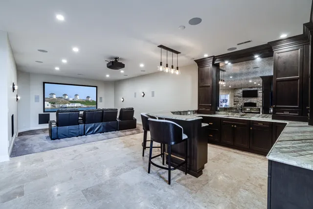 $4,500,000 | 9809 Trappers Trail, Middleton, WI 53562