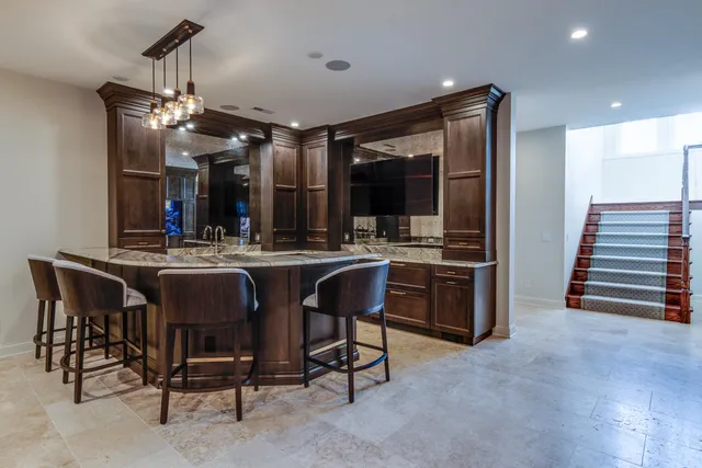 $4,500,000 | 9809 Trappers Trail, Middleton, WI 53562