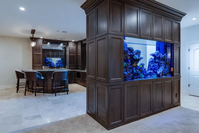 $4,500,000 | 9809 Trappers Trail, Middleton, WI 53562