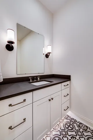 $4,500,000 | 9809 Trappers Trail, Middleton, WI 53562