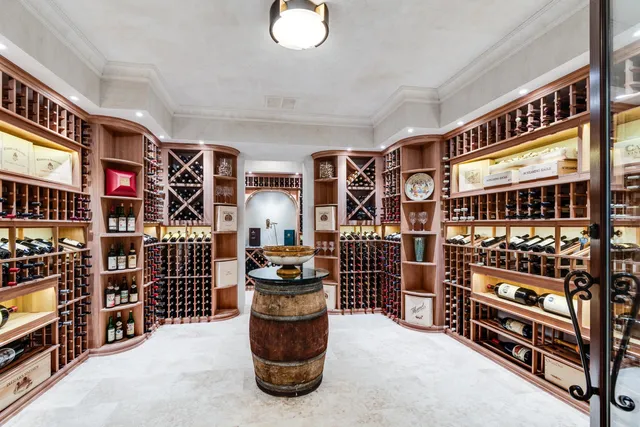 $4,500,000 | 9809 Trappers Trail, Middleton, WI 53562