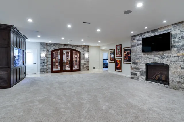 $4,500,000 | 9809 Trappers Trail, Middleton, WI 53562