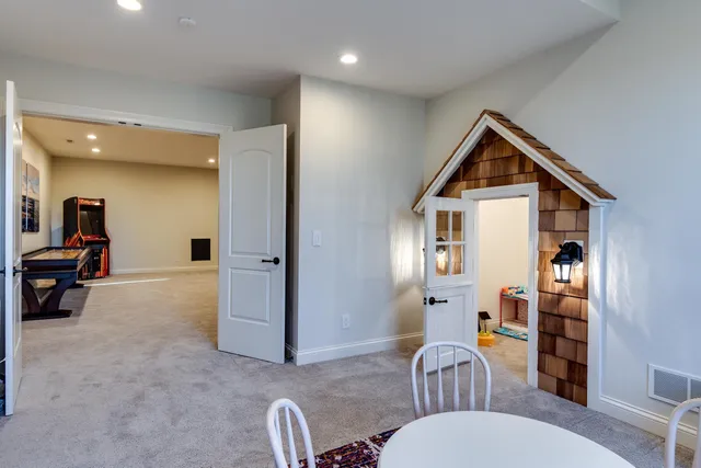 $4,500,000 | 9809 Trappers Trail, Middleton, WI 53562