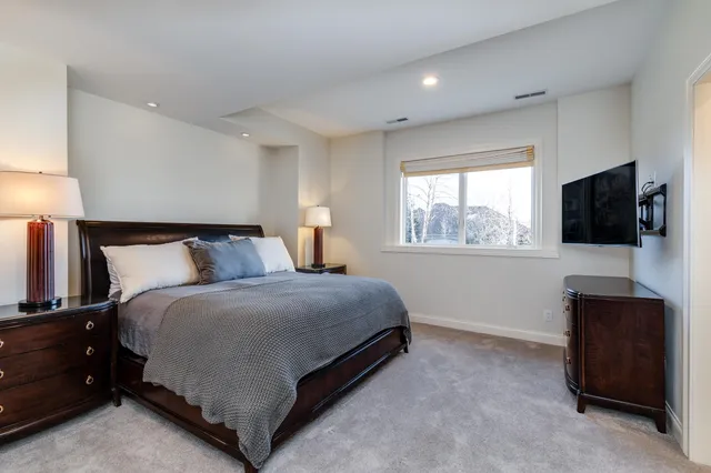 $4,500,000 | 9809 Trappers Trail, Middleton, WI 53562