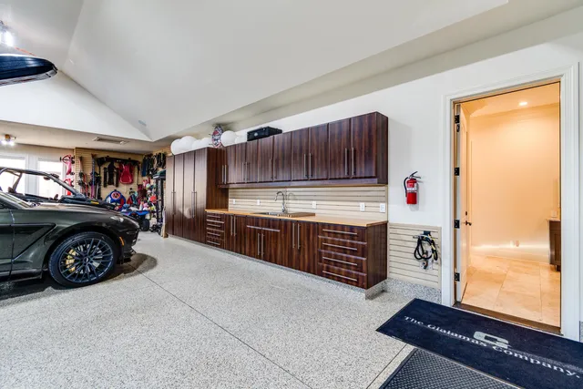 $4,500,000 | 9809 Trappers Trail, Middleton, WI 53562