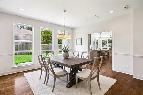 $1,150,000 | 15911 Redwood Pl Drive, Houston, TX 77079