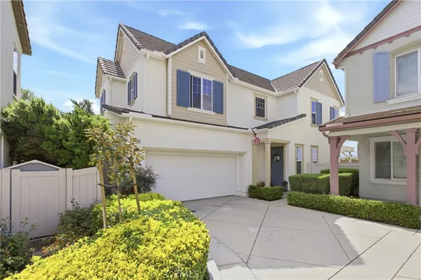 $649,000 | 31752 Green Oak Way, Temecula, CA 92592