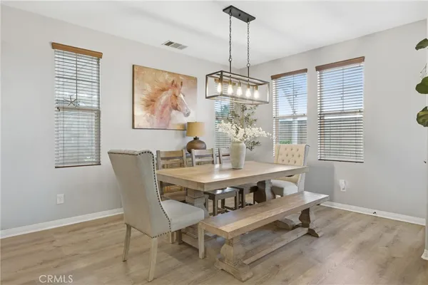 $649,000 | 31752 Green Oak Way, Temecula, CA 92592