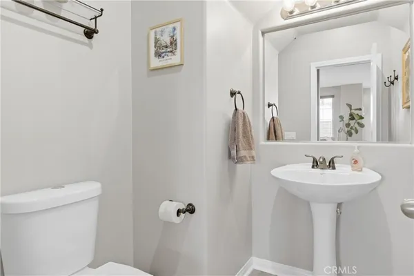 $649,000 | 31752 Green Oak Way, Temecula, CA 92592