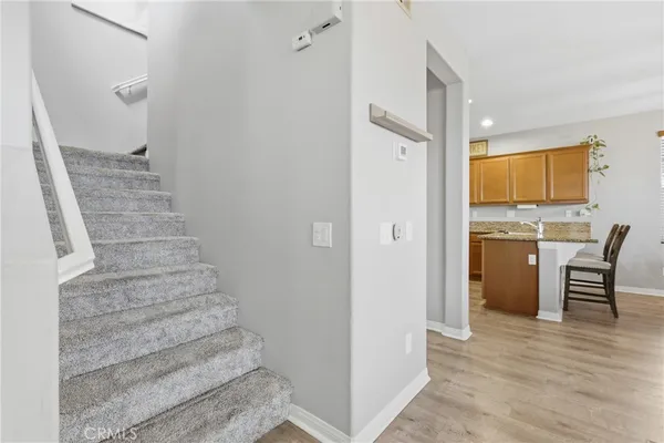 $649,000 | 31752 Green Oak Way, Temecula, CA 92592