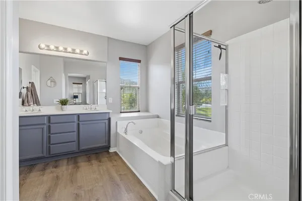 $649,000 | 31752 Green Oak Way, Temecula, CA 92592