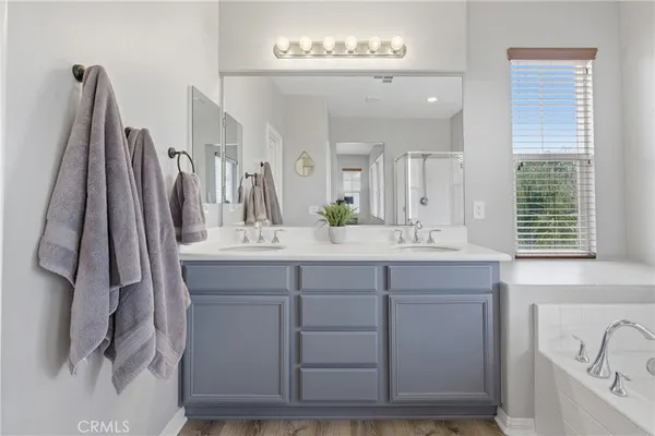 $649,000 | 31752 Green Oak Way, Temecula, CA 92592