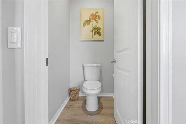 $649,000 | 31752 Green Oak Way, Temecula, CA 92592