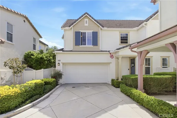 $649,000 | 31752 Green Oak Way, Temecula, CA 92592