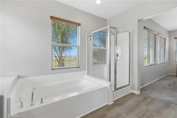 $649,000 | 31752 Green Oak Way, Temecula, CA 92592