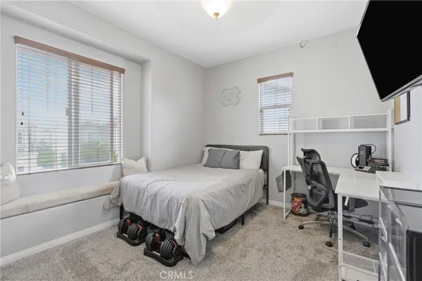 $649,000 | 31752 Green Oak Way, Temecula, CA 92592