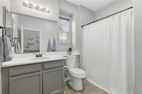 $649,000 | 31752 Green Oak Way, Temecula, CA 92592