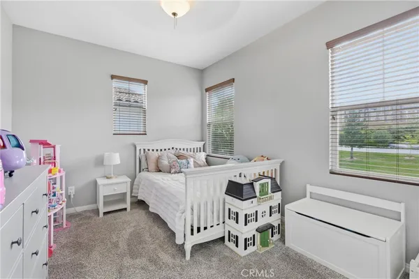 $649,000 | 31752 Green Oak Way, Temecula, CA 92592