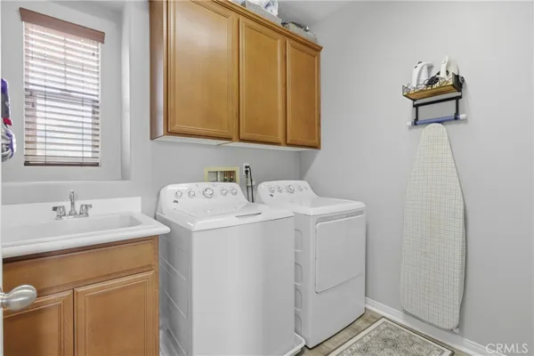 $649,000 | 31752 Green Oak Way, Temecula, CA 92592