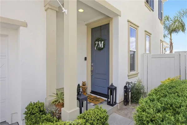 $649,000 | 31752 Green Oak Way, Temecula, CA 92592