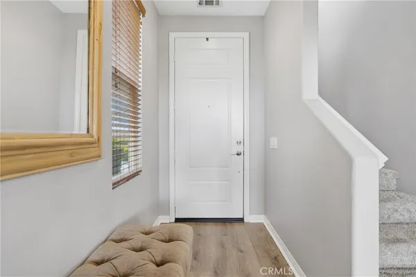 $649,000 | 31752 Green Oak Way, Temecula, CA 92592