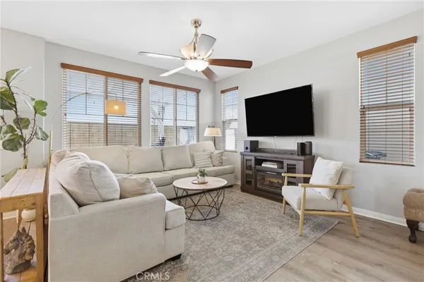 $649,000 | 31752 Green Oak Way, Temecula, CA 92592