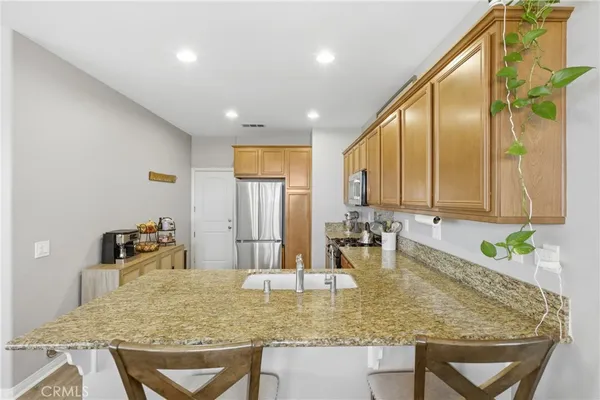 $649,000 | 31752 Green Oak Way, Temecula, CA 92592