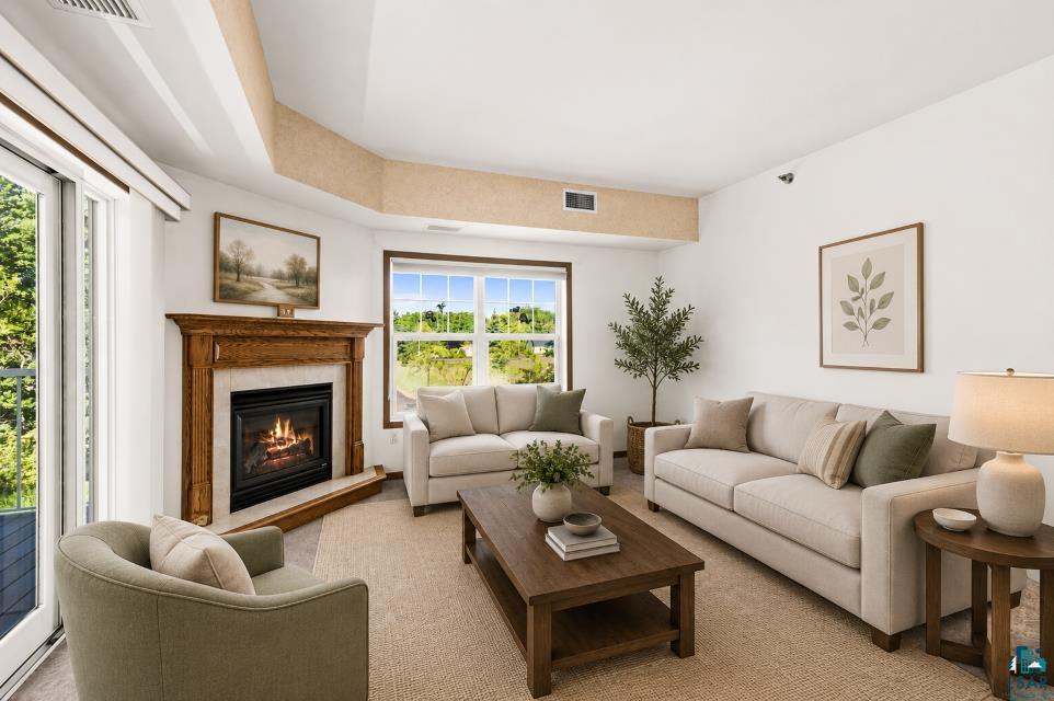 4042 Haines Road, Unit 205 Duluth, MN 55811 - Photo 4 of 40