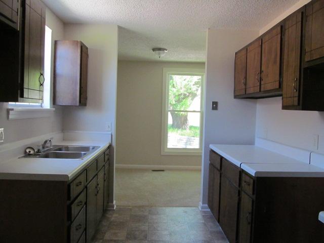 115 Tusculum Road Antioch, TN 37013 - Photo 3 of 8 Kitchen