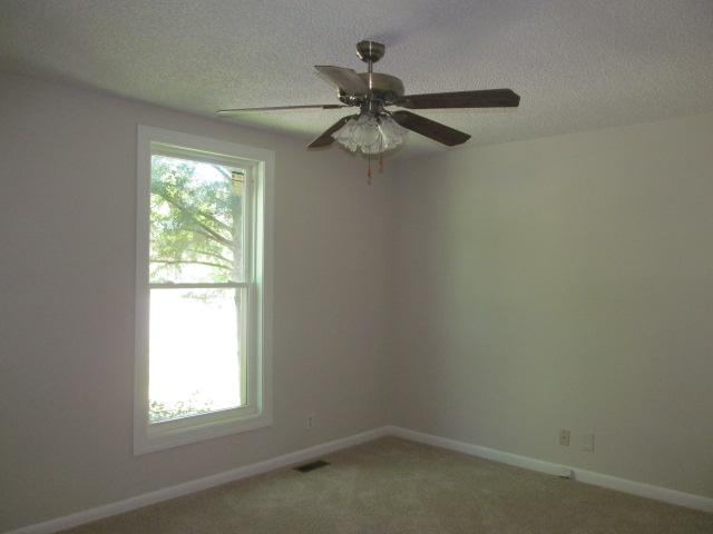 115 Tusculum Road Antioch, TN 37013 - Photo 4 of 8 Master Bedroom
