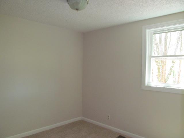 115 Tusculum Road Antioch, TN 37013 - Photo 5 of 8 Bedroom Two