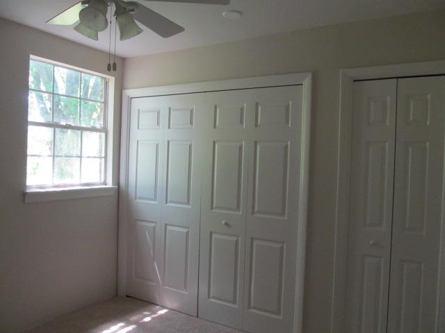 115 Tusculum Road Antioch, TN 37013 - Photo 7 of 8 Bedroom Three
