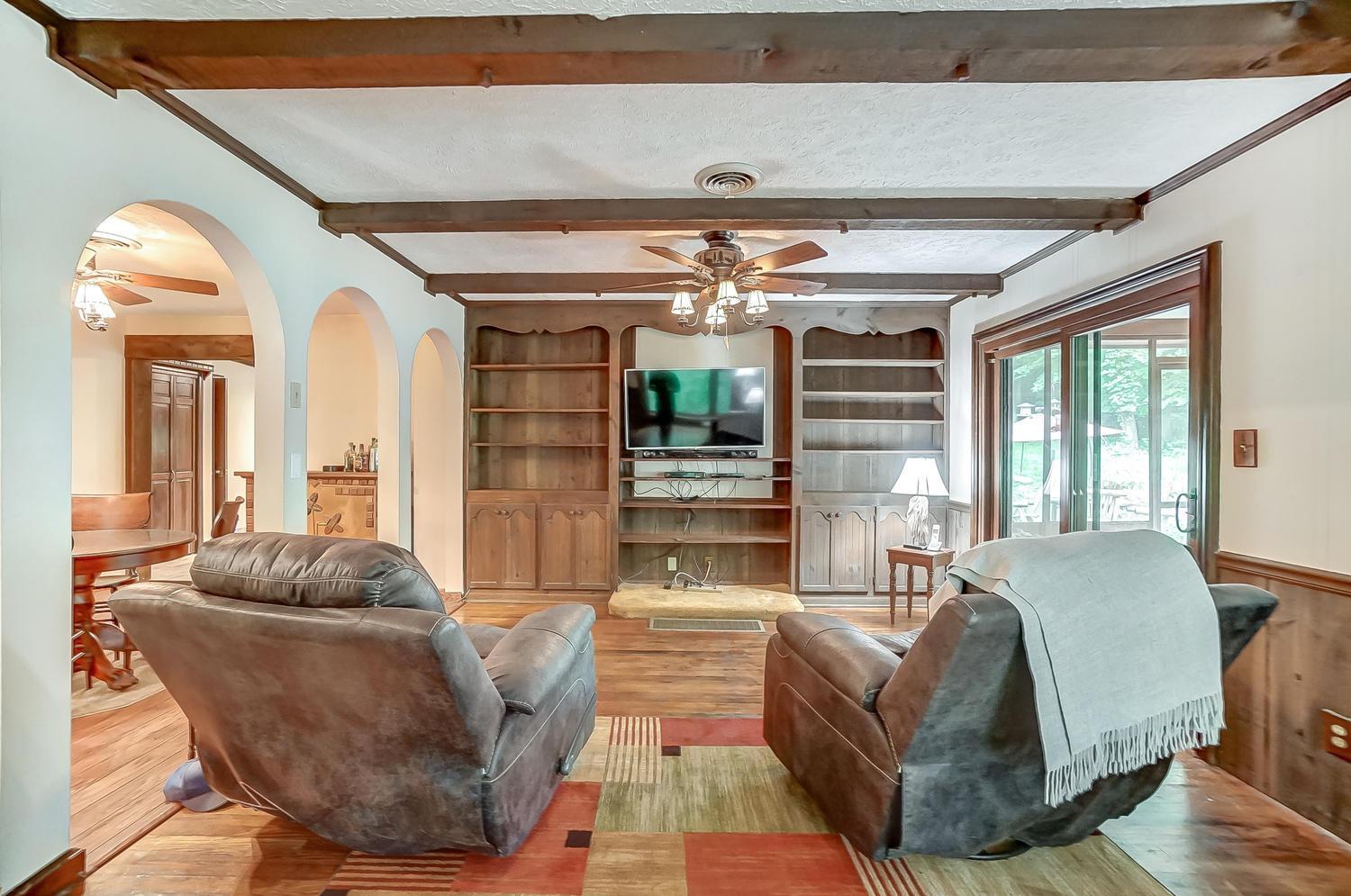 3555 Corner Road Alexandria, OH 43001 - Photo 11 of 61 Gallery Image 11