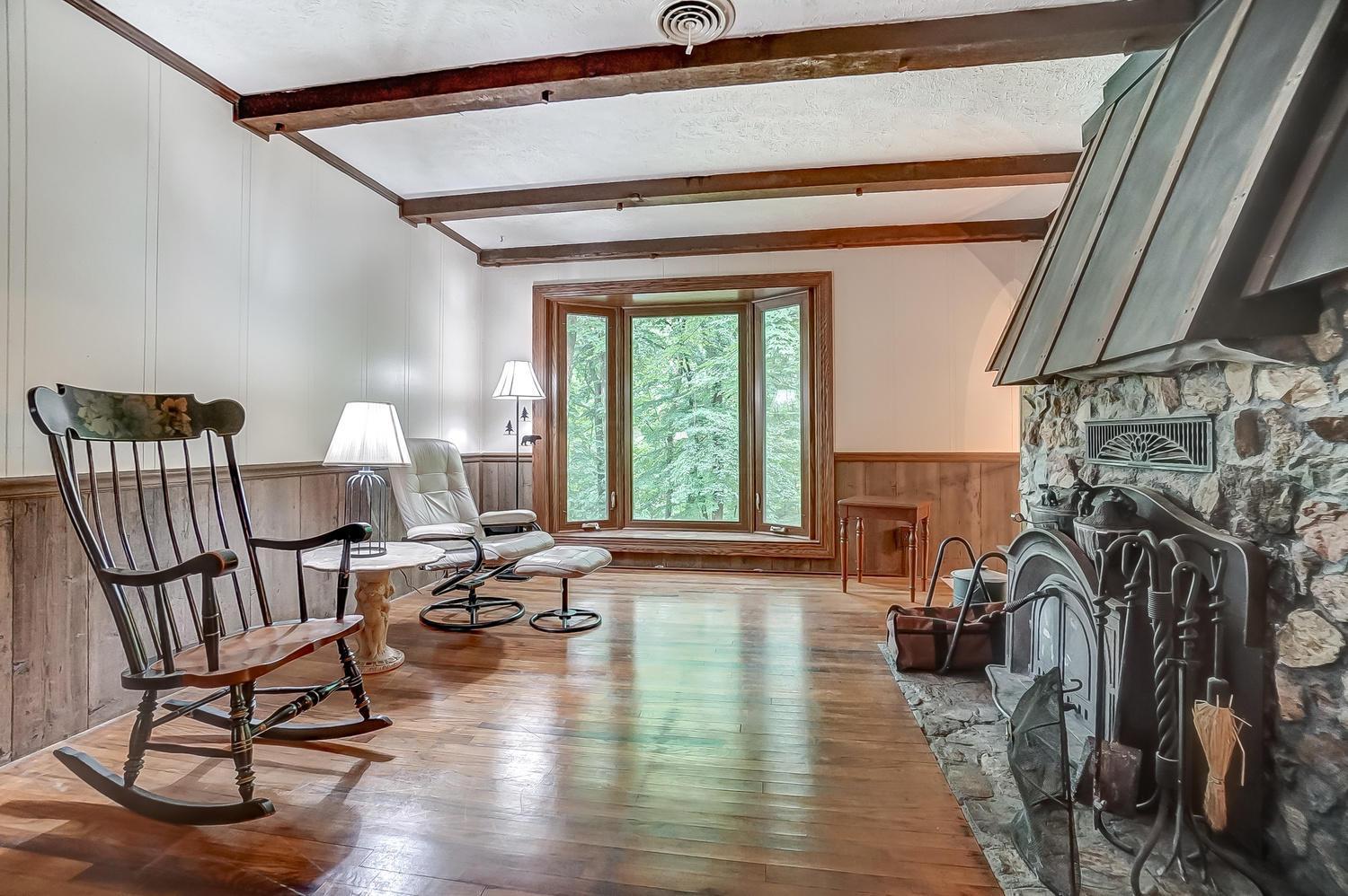 3555 Corner Road Alexandria, OH 43001 - Photo 12 of 61 Gallery Image 12