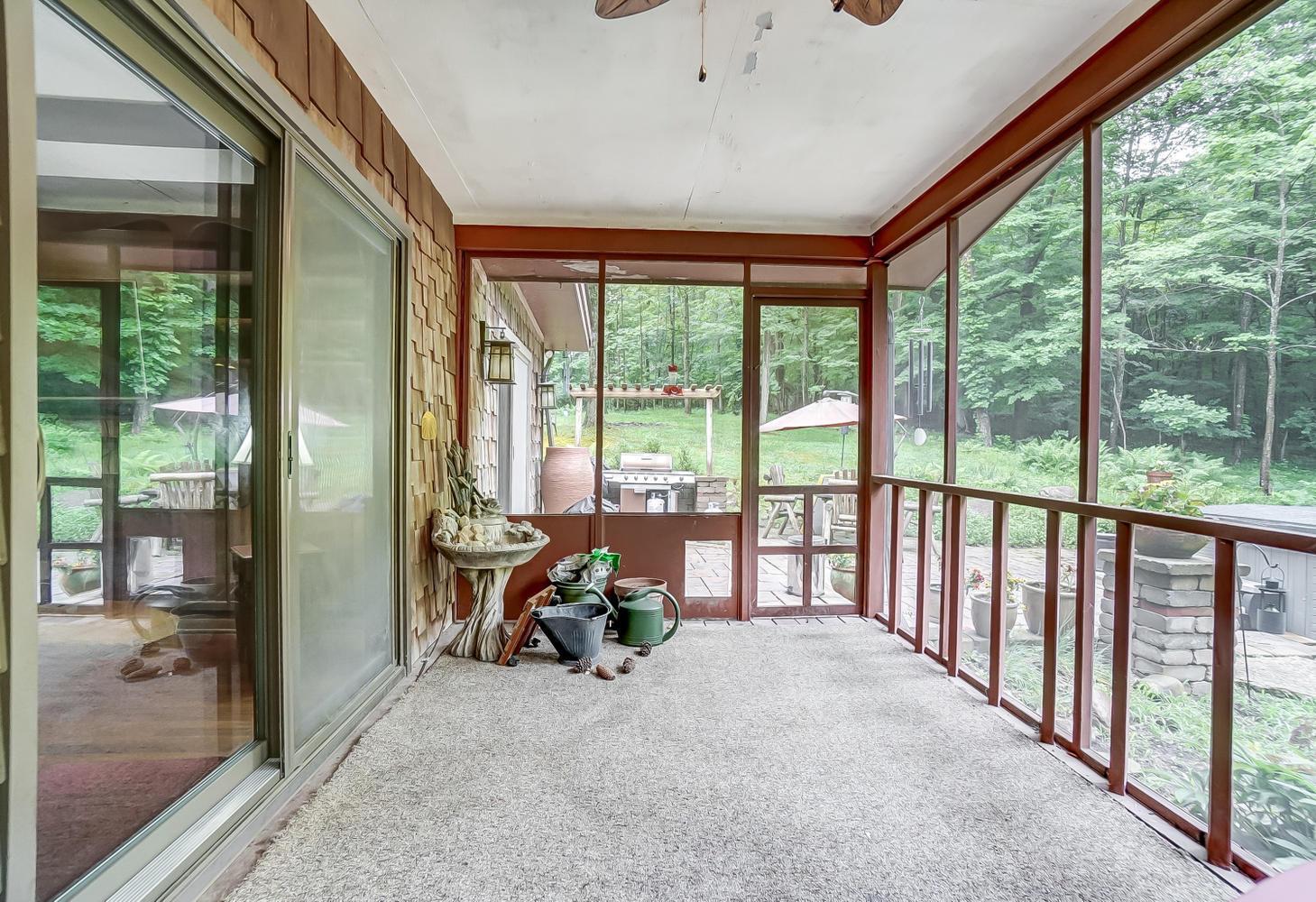 3555 Corner Road Alexandria, OH 43001 - Photo 15 of 61 Gallery Image 15