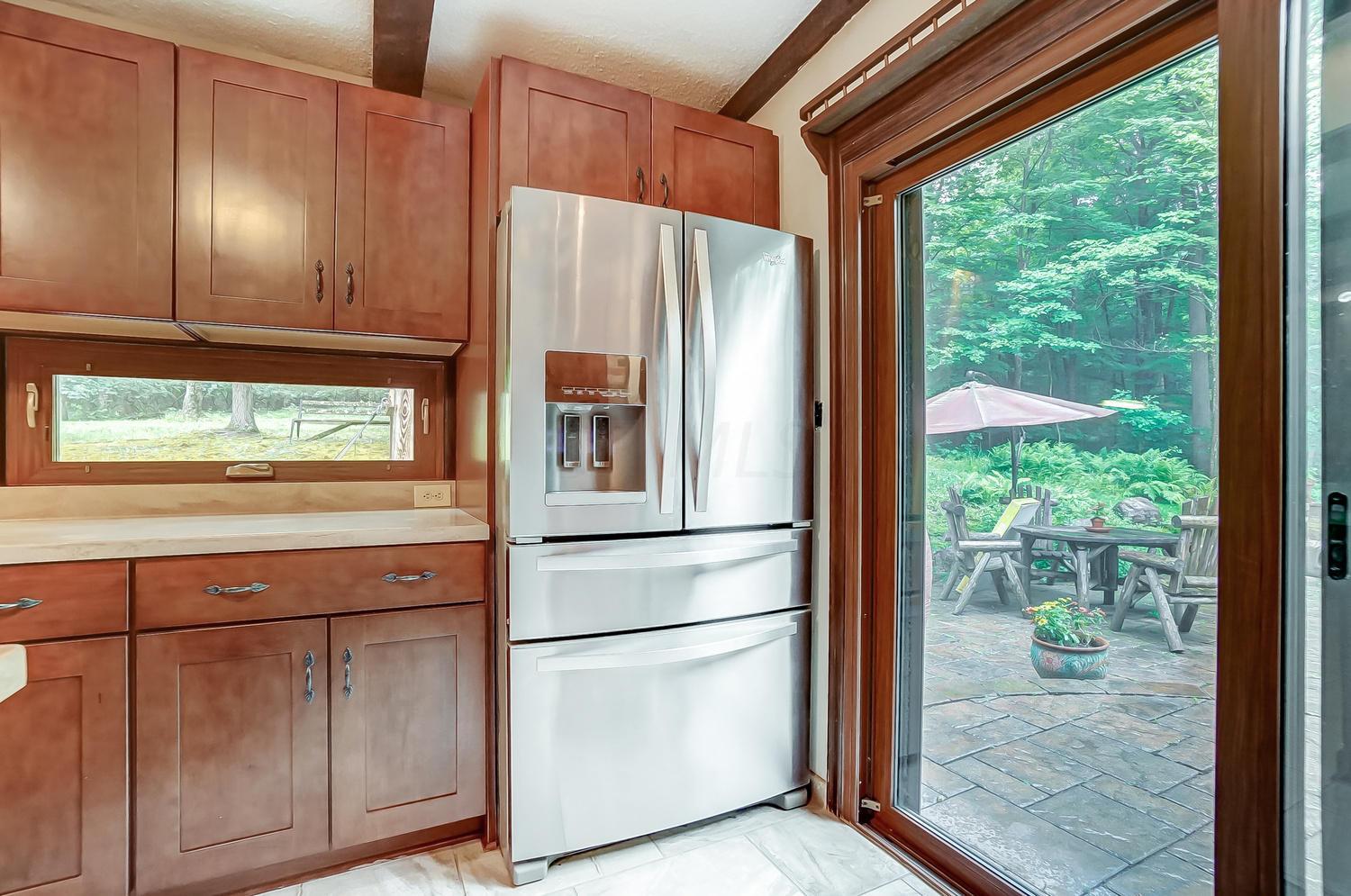 3555 Corner Road Alexandria, OH 43001 - Photo 20 of 61 Gallery Image 20