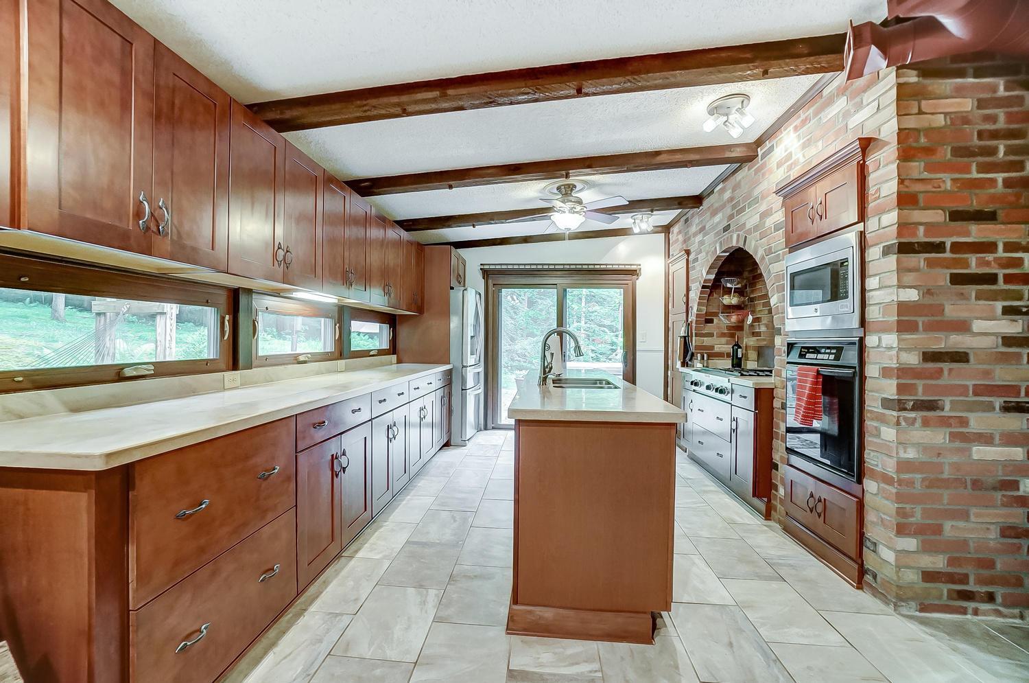 3555 Corner Road Alexandria, OH 43001 - Photo 4 of 61 Gallery Image 4