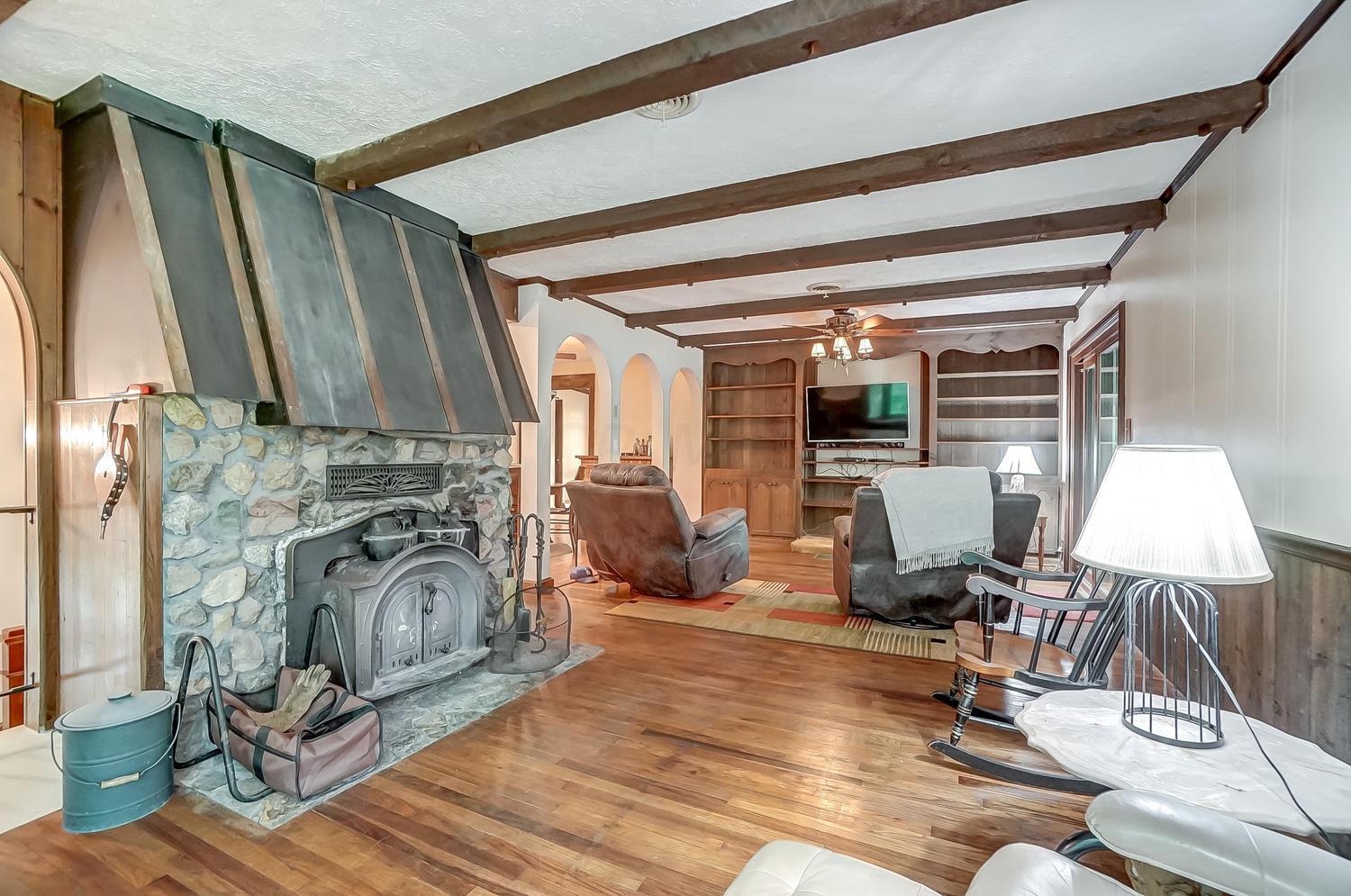 3555 Corner Road Alexandria, OH 43001 - Photo 6 of 61 Gallery Image 6