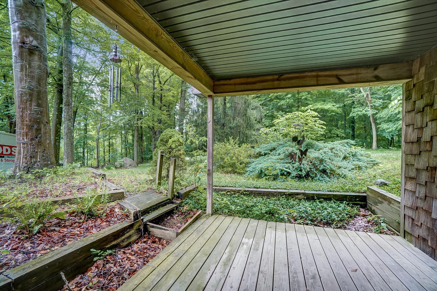 3555 Corner Road Alexandria, OH 43001 - Photo 10 of 61 Gallery Image 10