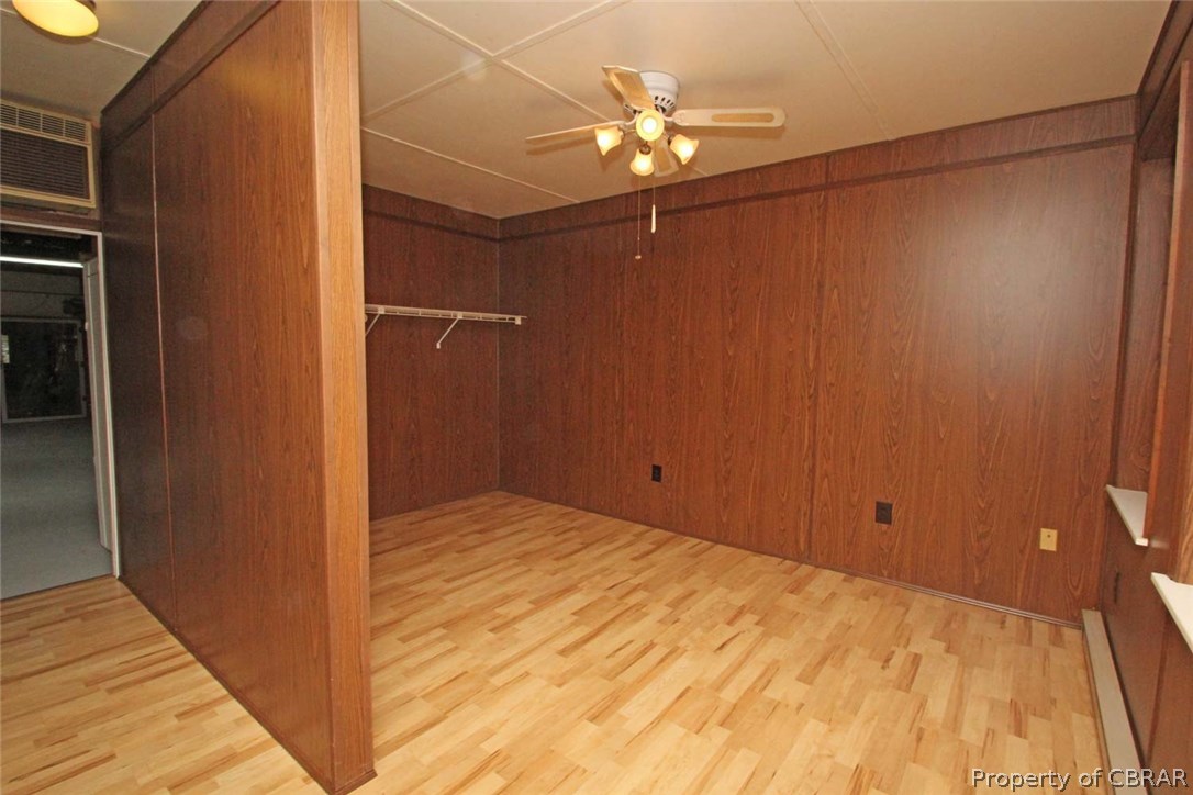 770 Oyster Point Drive Reedville, VA 22539 - Photo 39 of 46 Gallery Image 39