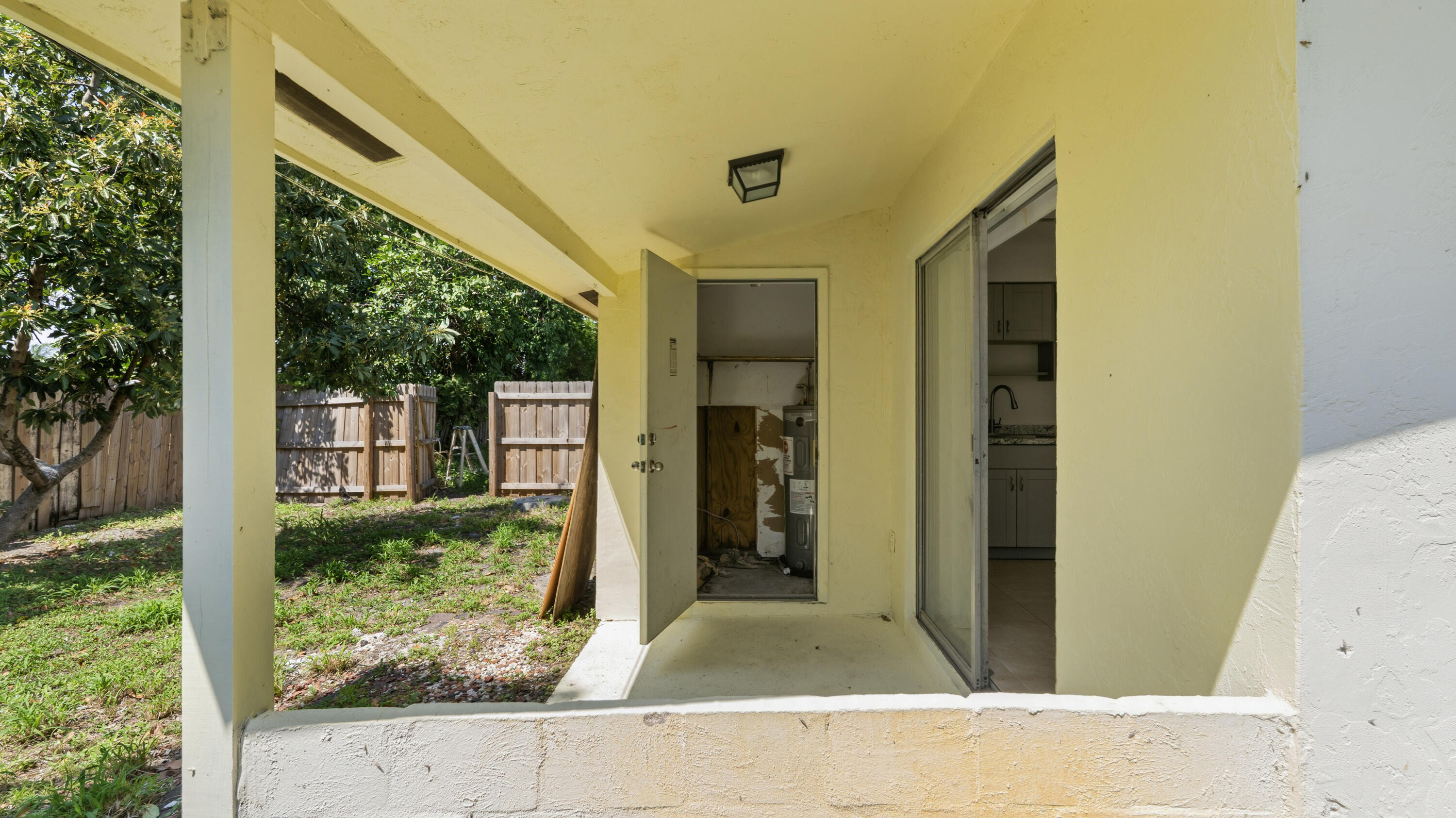 4453 Stevens Road Lake Worth Beach, FL 33461 - Photo 57 of 67 VAC01099