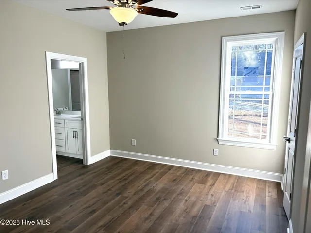 $535,000 | 2413 Starling Lane, New Bern, NC 28562