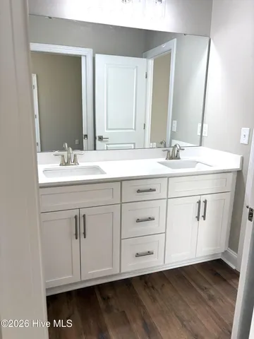 $535,000 | 2413 Starling Lane, New Bern, NC 28562